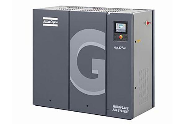 GA37+ —GA90 參數(shù)